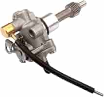 Amazon | Spare parts スクーター オイル ポンプ ASSY 50 Dio G