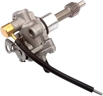 7110さん専用 Km11 4436271 4355012 Pressure Sensor for Hitachi Ex200-2