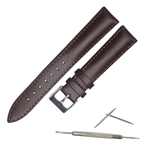 rv xg v n hH ol_EHt voh (16mm, _[NuE)