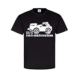 Einzigartige Shirts - NUR bei uns erhältlich!