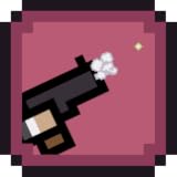 ✅ No In-App Purchases – Play 100% free, no paywalls