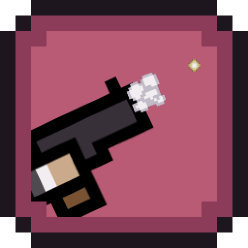 ✅ No In-App Purchases – Play 100% free, no paywalls