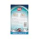 simple solution solutionSolution 11538-12p Einweg Windel für Rüden medium mit Feuchtigkeitsanzeiger 12er Pack