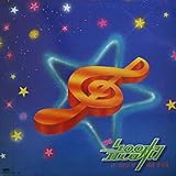  A Night Bird on School Grounds