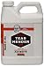 Tear Mender Instant Fabric and Leather Adhesive, 32 oz, TG-32