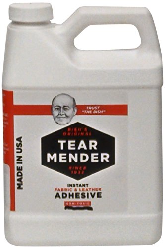 Jardin adhésif instantané usure 32 OZ pour fixations extérieures rapides