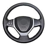 Fabriqué avec des matériaux de qualité comme du tissu 100% polyester, du contreplaqué et du bois d'ingénierie, cet ensemble assure une structure robuste et durable. Le protège-matelas offre une surface douce et résistante pour votre hygiène et confort.