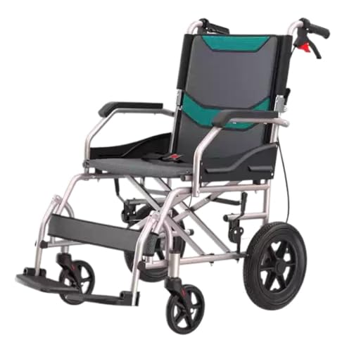 Ԉ֎qAyʐ܂肽ݗsԈ֎qAnhu[Lt|[^uA~jEAԈ֎q (12C`Ăփ^CviʋCIԕzzcj)