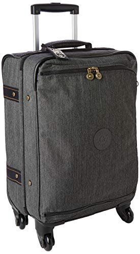 Kipling CYRAH S - Maleta