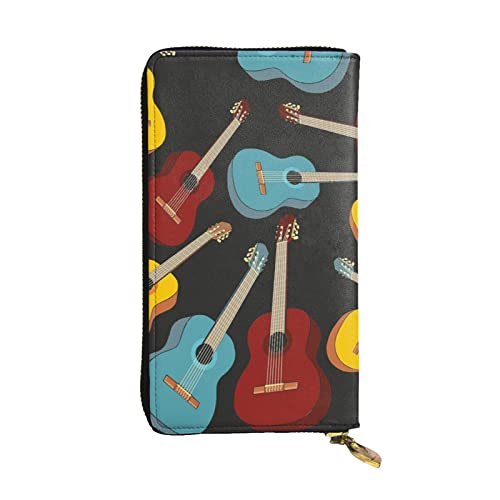 [RFSFOP] z  NVbNJ[M^[ z e @\ ȒPŒ h y Kꂠ [ TCt  JWA