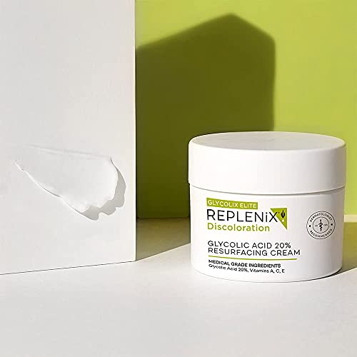 Top 10 Best glycolic acid acne Reviews NecoleBitchie