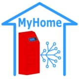 hoval ag liechtenstein Steuere Deine Hoval TTE Geräte