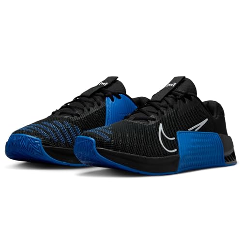 Image of Nike Men's Metcon 8 Sneakers