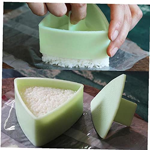 Maiitmor �L�b�`�� diy �O�p ���ɂ���^ �m���X�e�B�b�N ���i���� �C�� ���ɂ���^ ���� �Ă��C�� �ٓ��^ 1pc