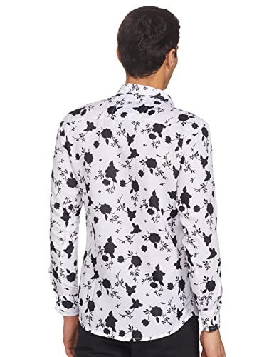 Image of TLF Men's Regular Shirt