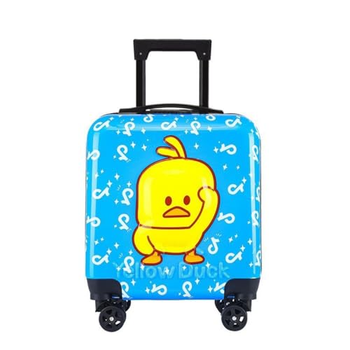 [otoye] qpX[cP[X LbYL[P[X L[obO 킢 ^ y @ ו 18C` ʊw  o֗  ̎q j̎qp 4 360x] o rWlX (18C`,M)