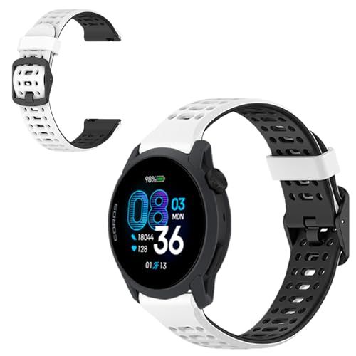 [SpinoArmor] iJXj COROS PACE 4 p oh voh hvւxg VR xg ʋC _炩 h y ϏՌ h jp tւȒPiubN+zCgj