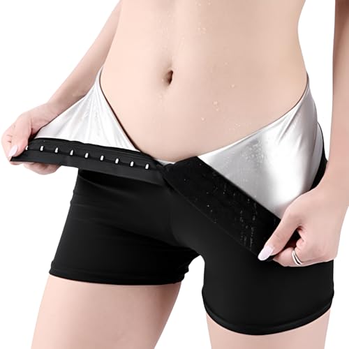 [Snughom] r Kpc p 3Iׂ X|[cZbg Xgb`xgt z tBbglX Wg[jOEFA tďH~p tBbg l _uuXg̎pc