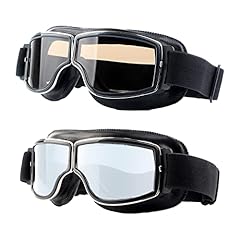 Black Frame/Tawny+silver Lens