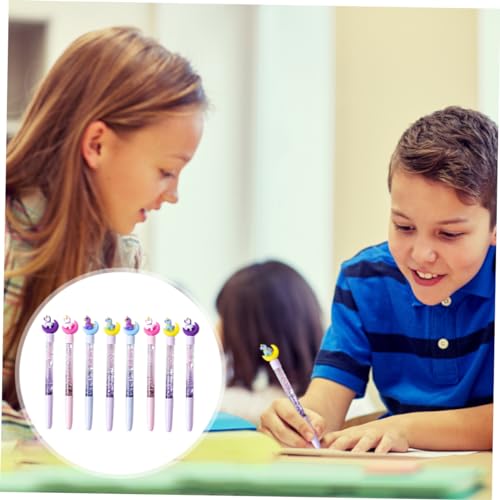 HOMSFOU 8 ubN }[J[ y 킢 J[ J _J[