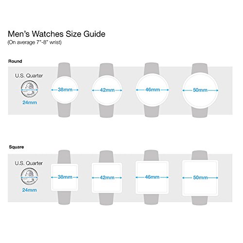 Image of Casio G-Shock GMW-B5000CS-1 Limited Edition Full Metal Grid Tunnel Mens Digital Watch