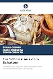 Ein Schluck aus dem Schatten: Die Realität des illegalen Alkoholhandels in den informellen Siedlungen von Nairobi