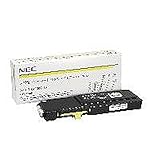 PR-L5900C-16 [�C�G���[]