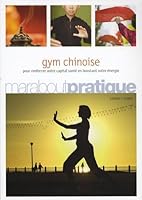 Gym chinoise (French Edition) 2501051505 Book Cover