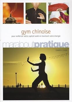 Gym chinoise (French Edition)
