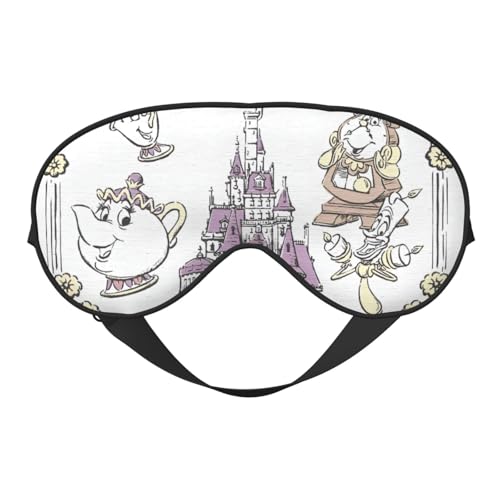 Ɩb AC}XN ډB  X[v}XN p sՌ ߉\ lG ʋC _ jp ObY