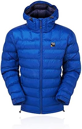 sprayway bubble jacket