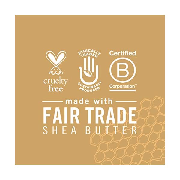 SheaMoisture Intensive Hydration Shampoo for Dry, Damaged Hair Manuka Honey and Mafura Oil Sulfate-Free 13 oz