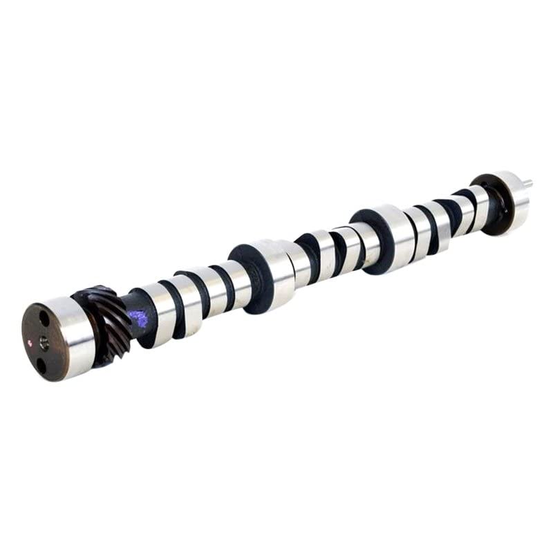 Amazon.com: Enginetech ES1572 - Stage S Hydraulic Camshaft