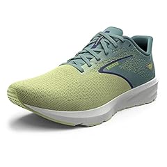 Lime/Mineral Blue/Wisteria