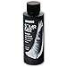 Jacquard SolarFast, 4 oz, Black