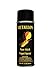 Metallon Non-Stick Ingot Mold Lubricant Spray Releasing Agent Clean Precious Metal Casting Gold Silver Cast Iron Steel Molds