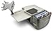 AutoExec AEGrip-01 V 10" Tablet GripMaster Versatile Desk with 10" X-Grip Mount with 6" Arm