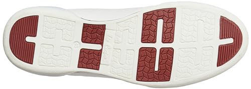 Image of Lee Cooper Mens Lc7790a Loafer