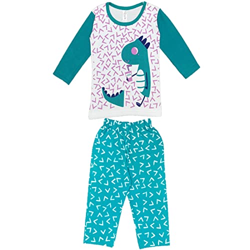 Image of UNISEX FULLSLEEVE PIJAYAMA SET