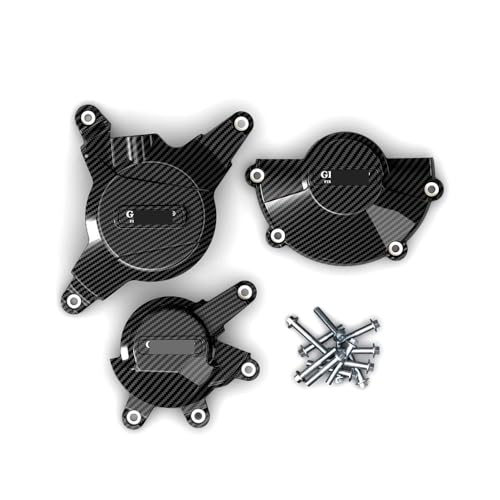 CBR600RR protection moteur contre abrasion housse carter moto 2007-2022