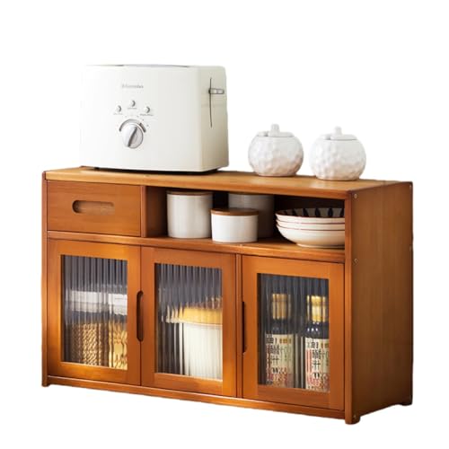 Jopsavm HI ~jJE^[[KXLrlbg [Jbv{[h~[?[^Cvl炵ؐk (B,OA 62cmio1j)