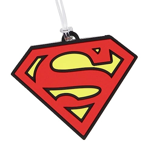 Ropa, Sports Imagen adicional