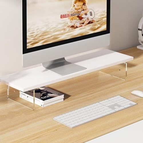 ĈF??^i䦁j j^[ X^h AN [ fXN  L[{[h o ȃXy[X p\R  ItBX  i ̂ R[h قh~ (50CM,F)