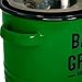 Imagen de Tanque de, dispensador de grasa