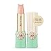 Paul & Joe Treatment Lipstick Refill Only, Case Sold Separately, Cat-Shaped Light Pink Lipstick for Lip Care & Repair, Lip Moisturizer with Collagen and Orange Honey, 401 Treatment Lipstick, 0.09 oz