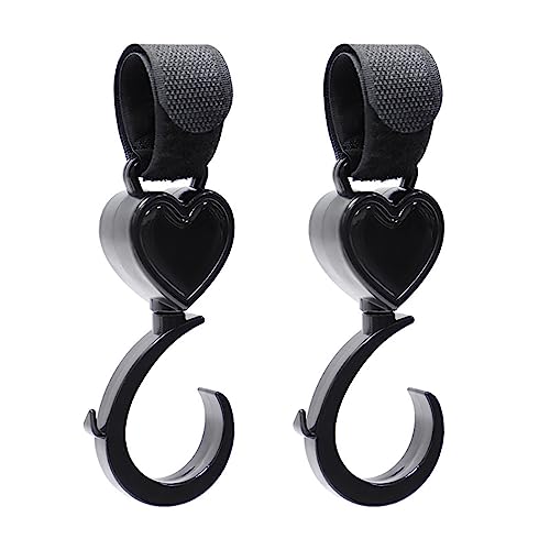 xr[J[tbN xr[J[obOtbN oCN E-Bike Hook 360x] xr[J[ VbsOtbN xr[J[nK[tbN 2