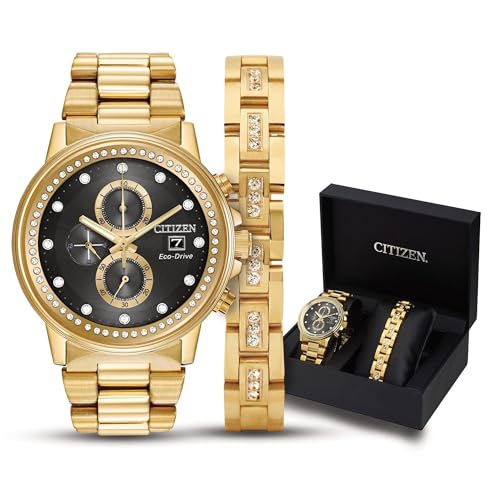 Citizen FB3002-61E