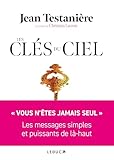  Les Clés du Ciel