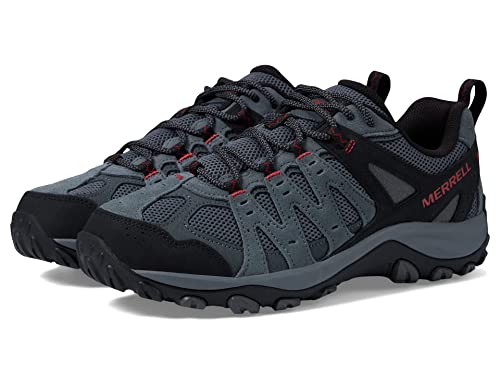Image of Merrell Men's Accentor 3 Hiking Shoe