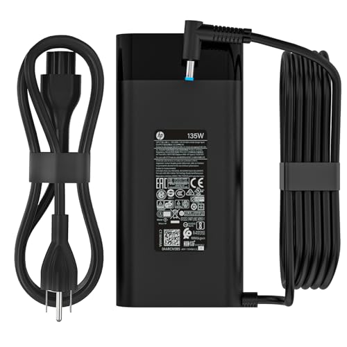 Laptops, Personal Computer laptop omen 15 Marca Novaire (2)